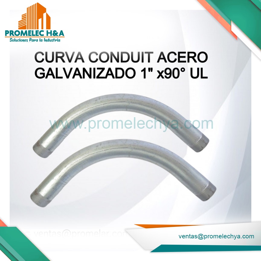 CURVA IMC 1´´