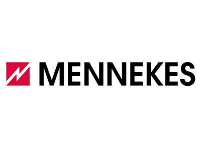 MENNEKES